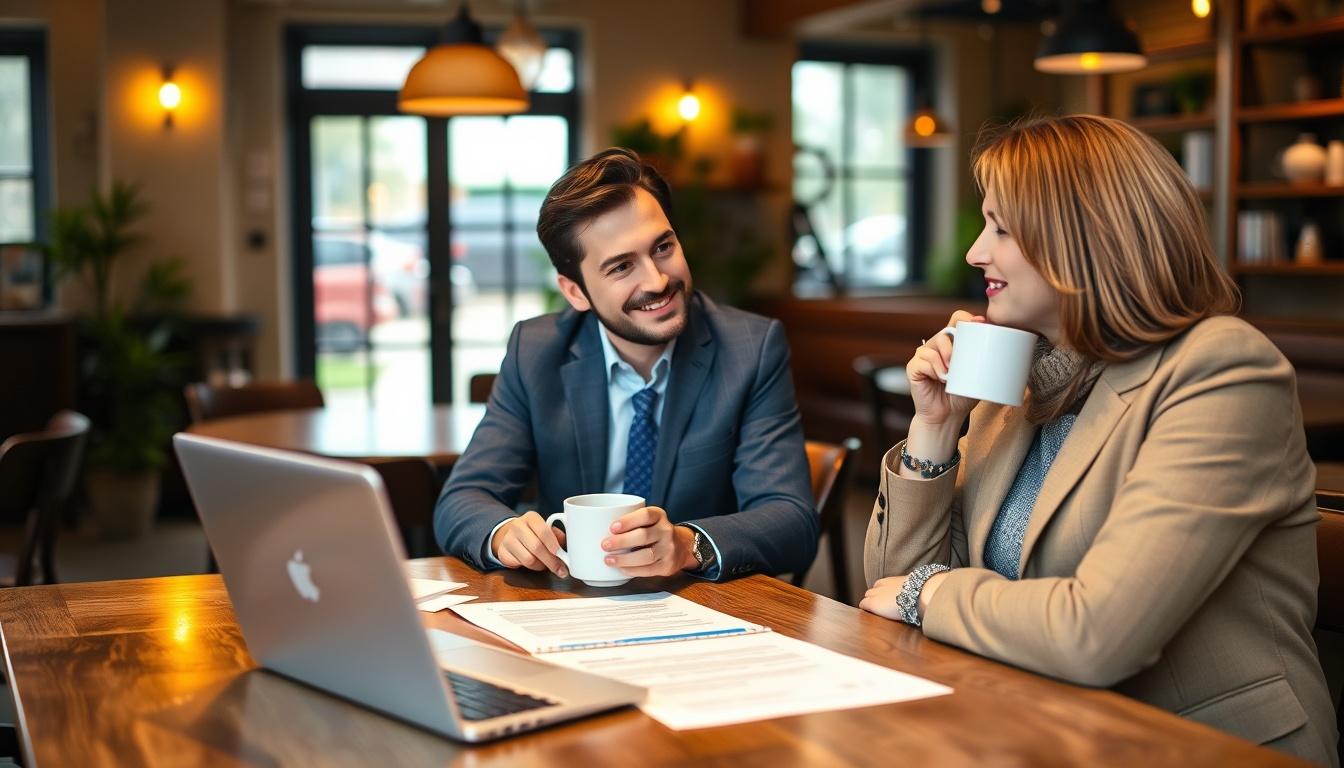 Efficient Transaction Support